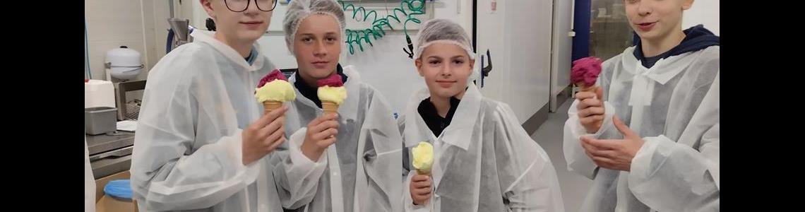 VISEGRADSKÝ FOND V BÁNOVĚ 04.